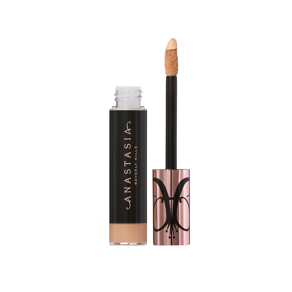 MAGIC TOUCH CONCEALER