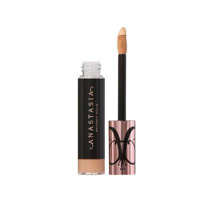 MAGIC TOUCH CONCEALER