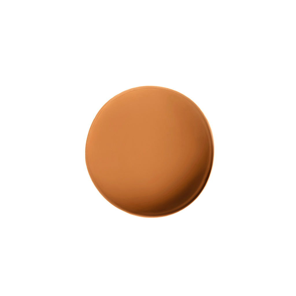 MAGIC TOUCH CONCEALER