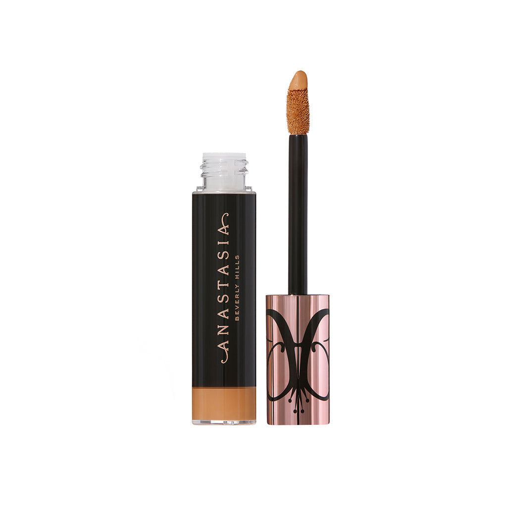 MAGIC TOUCH CONCEALER