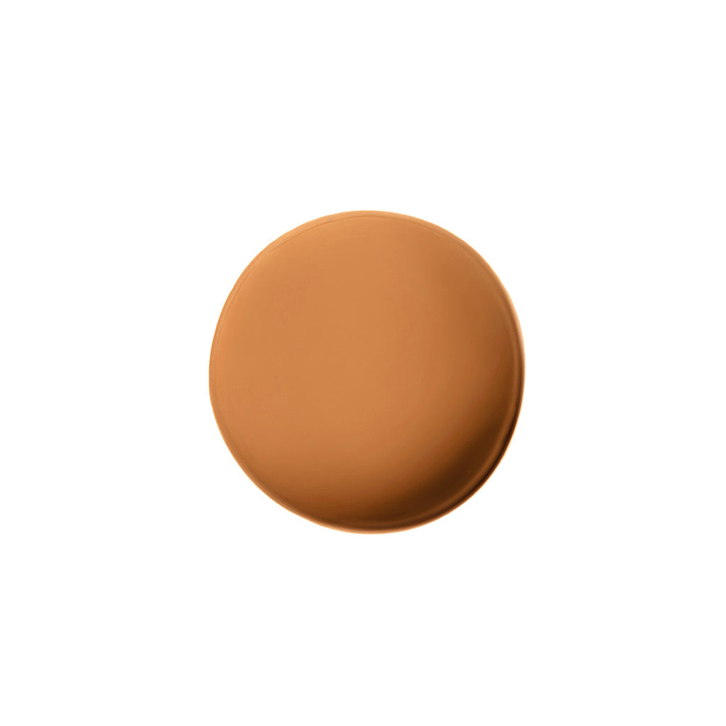 MAGIC TOUCH CONCEALER