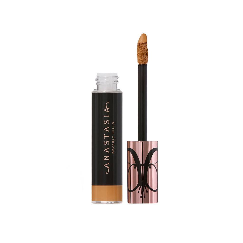 MAGIC TOUCH CONCEALER