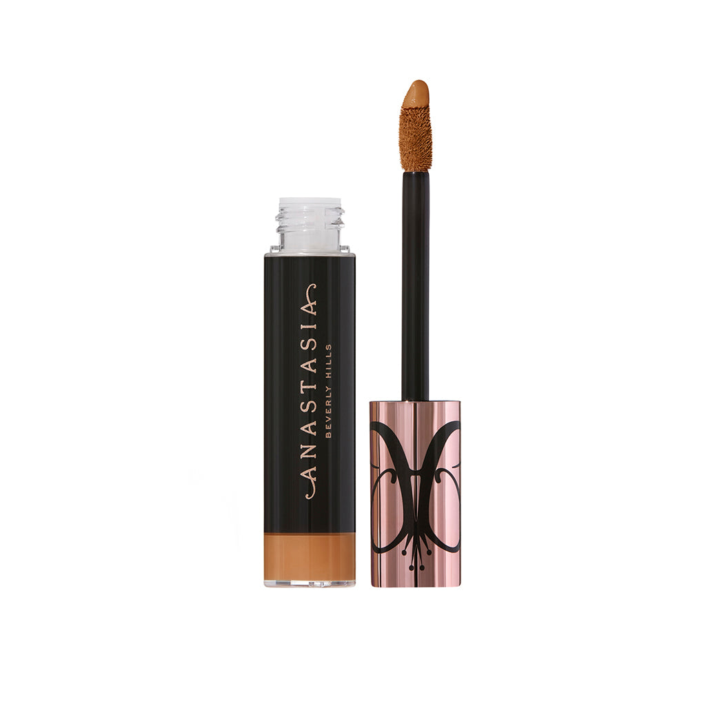 MAGIC TOUCH CONCEALER