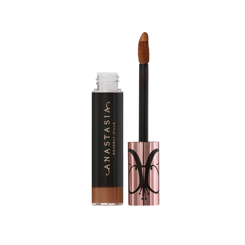 MAGIC TOUCH CONCEALER