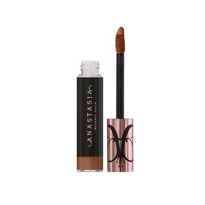 MAGIC TOUCH CONCEALER