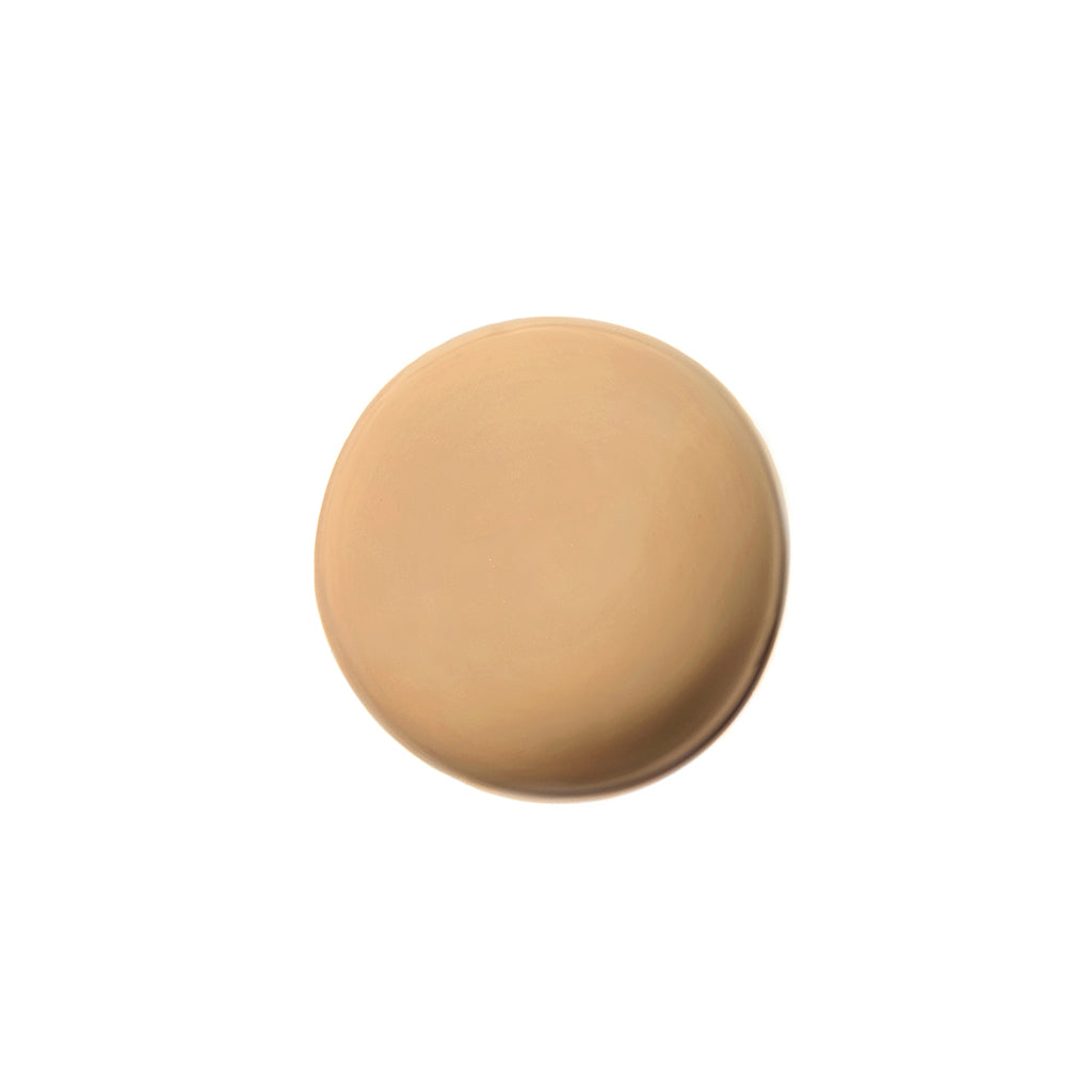 MAGIC TOUCH CONCEALER