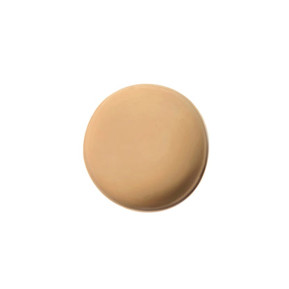 MAGIC TOUCH CONCEALER