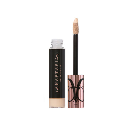 MAGIC TOUCH CONCEALER
