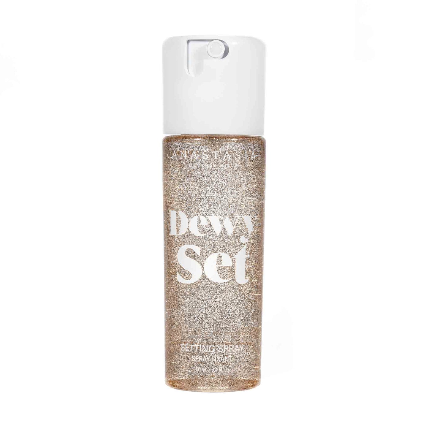 Anastasia Beverly Hills Dewy Set Setting Spray