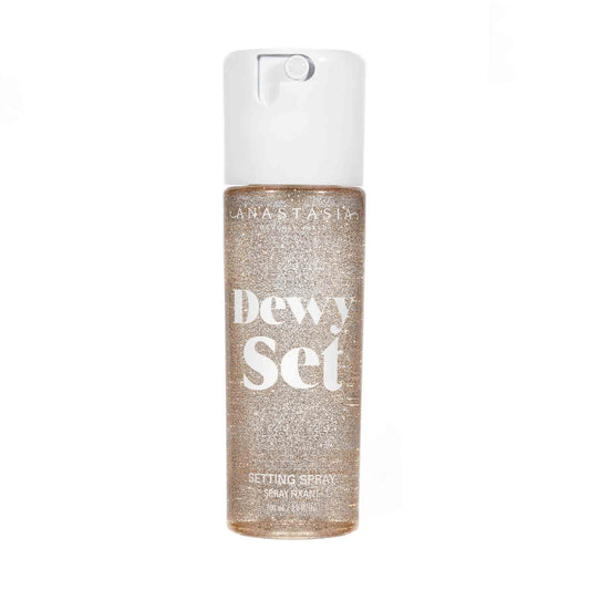 Anastasia Beverly Hills Dewy Set Setting Spray