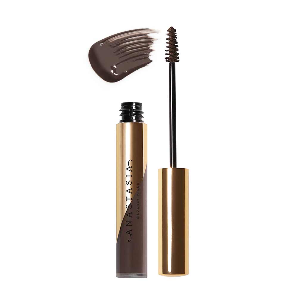MINI DIPBROW GEL