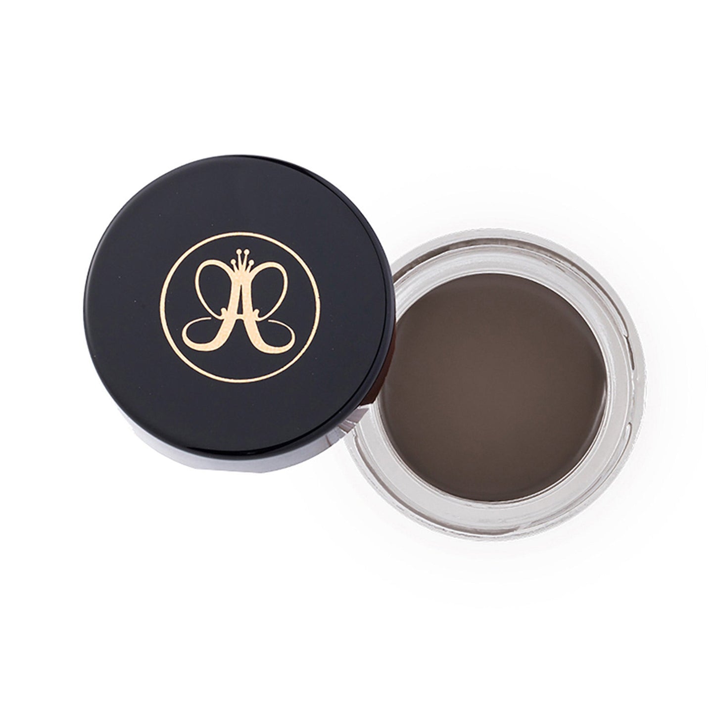 DIPBROW POMADE