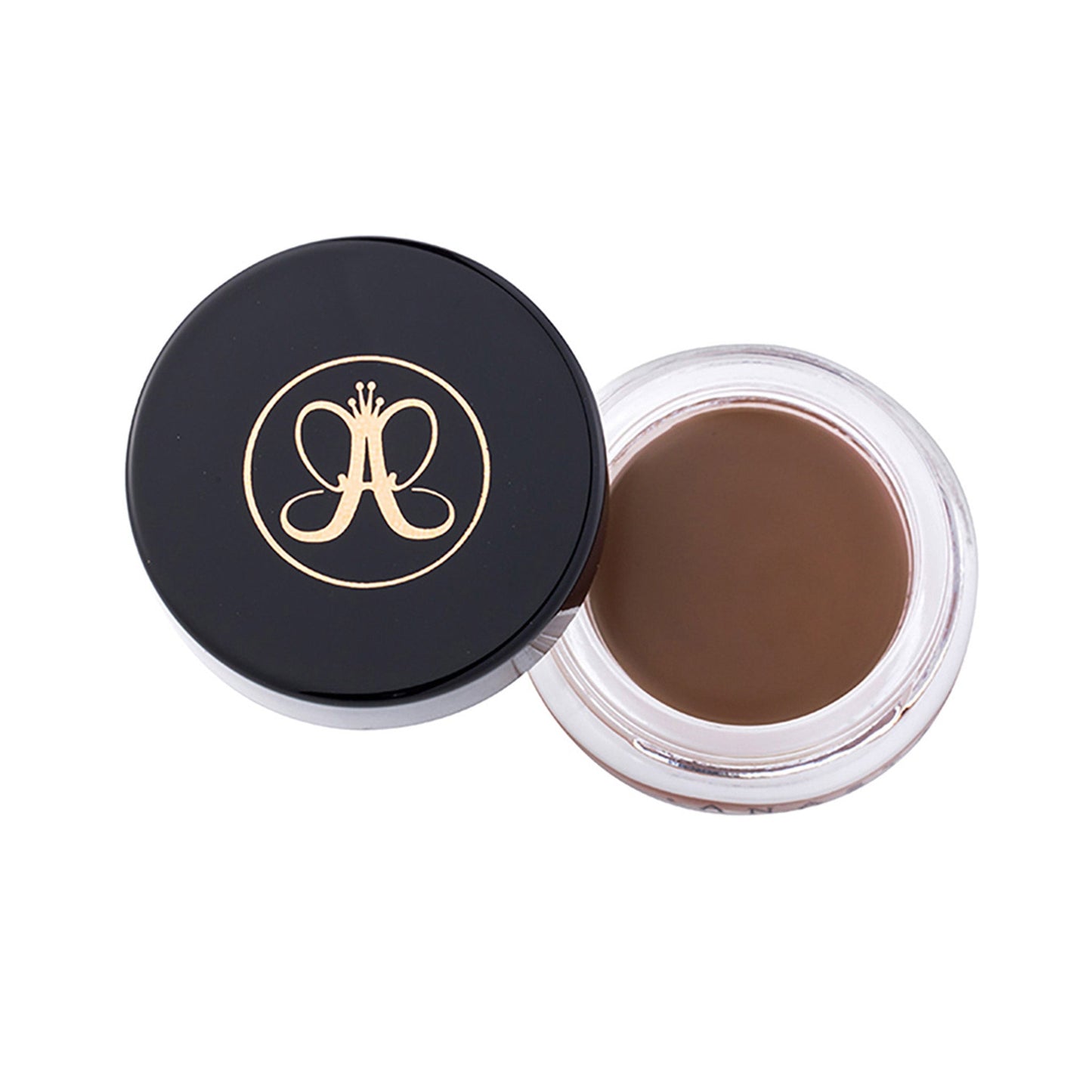 DIPBROW POMADE