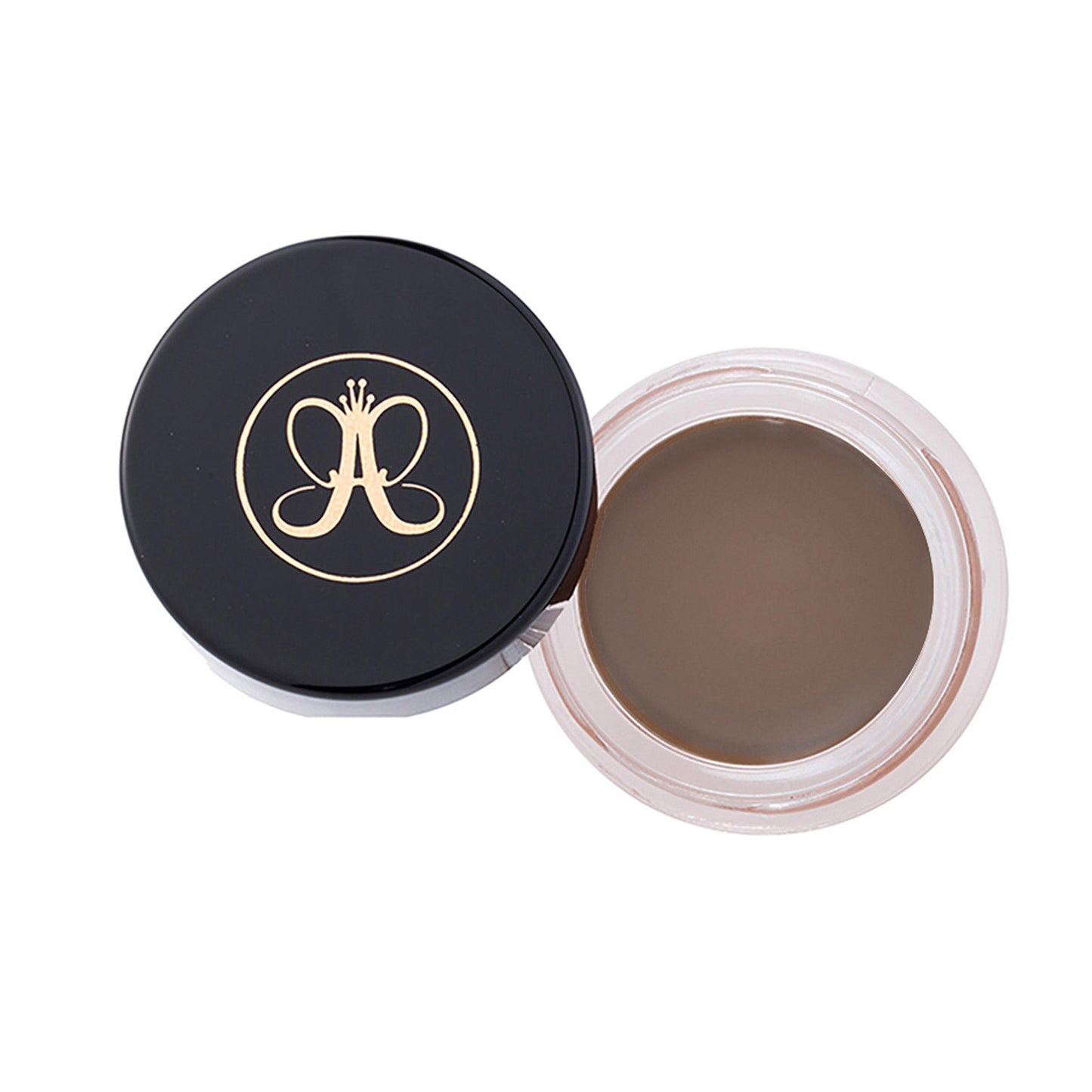 DIPBROW POMADE