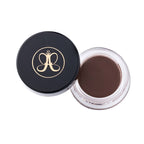 Anastasia Beverly Hills Dipbrow Pomade