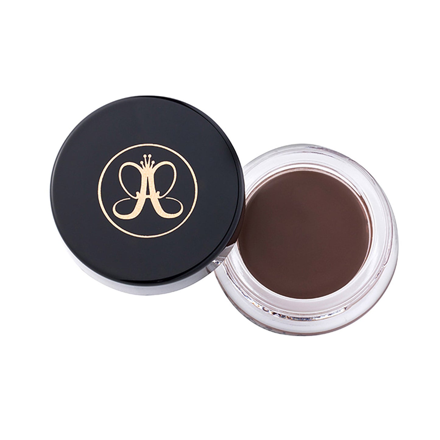 DIPBROW POMADE