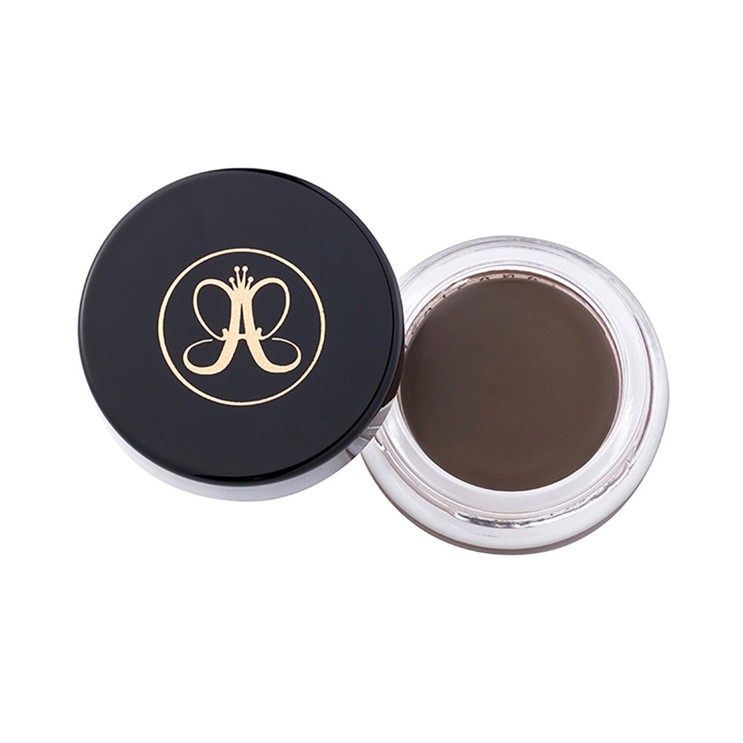 DIPBROW POMADE