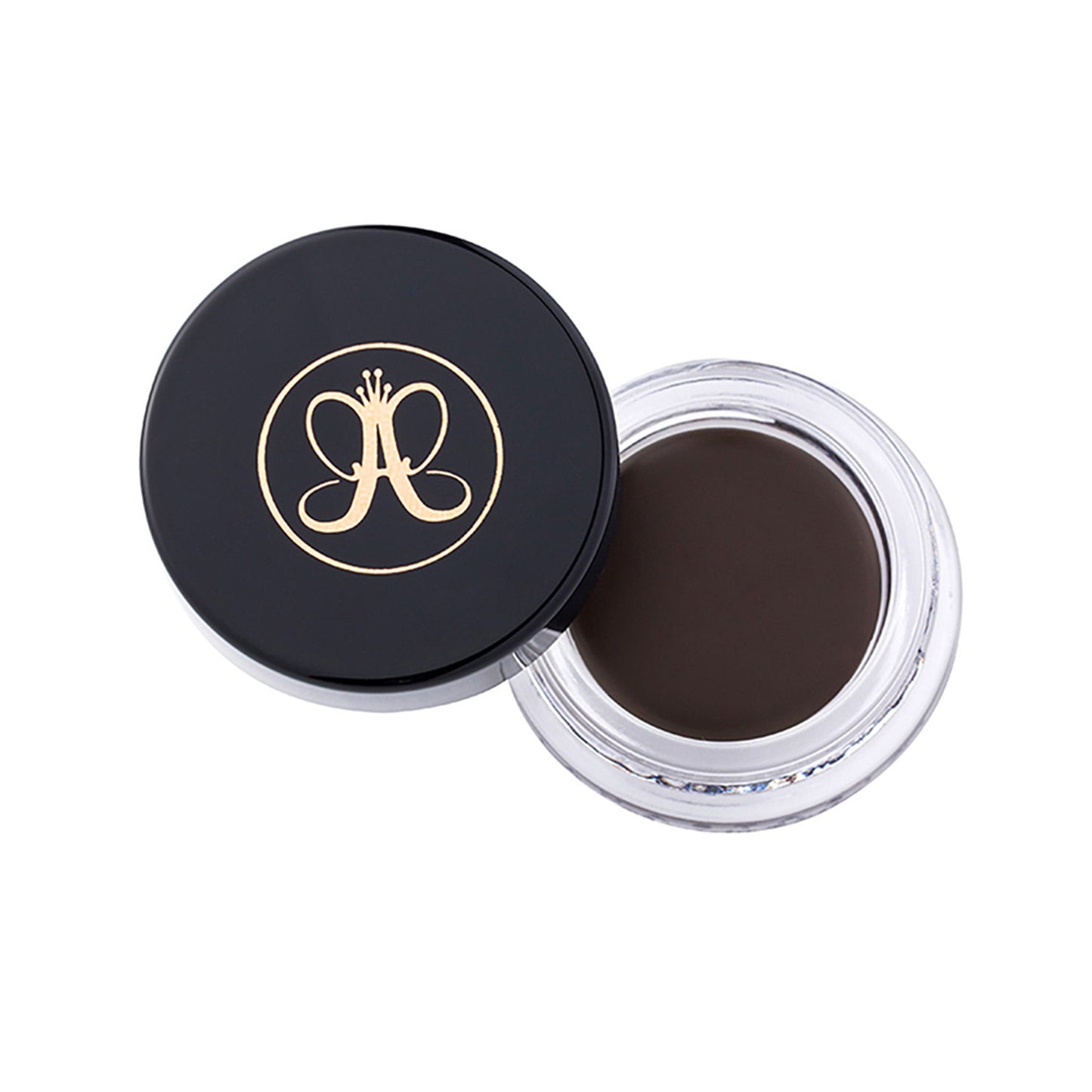DIPBROW POMADE