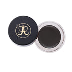 Anastasia Beverly Hills Dipbrow Pomade