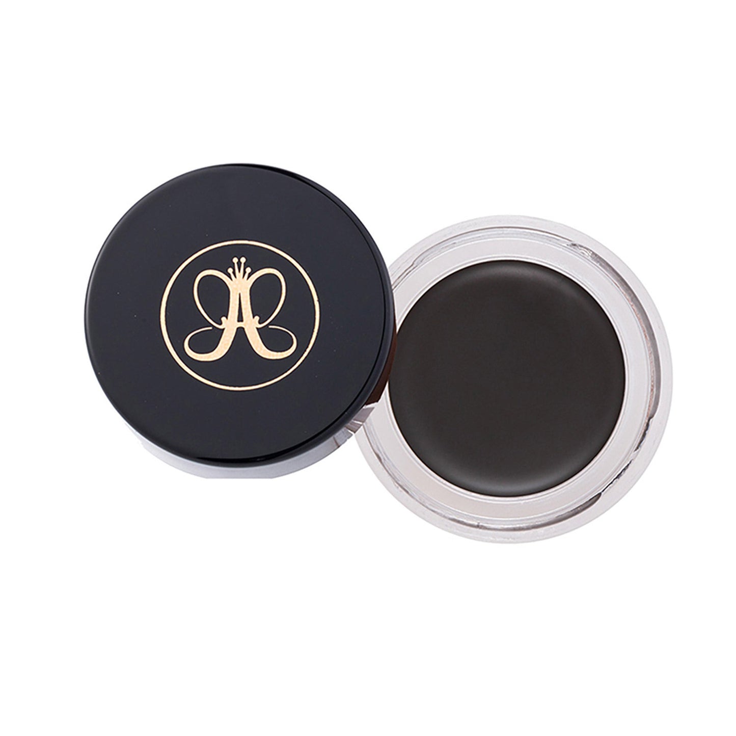 DIPBROW POMADE