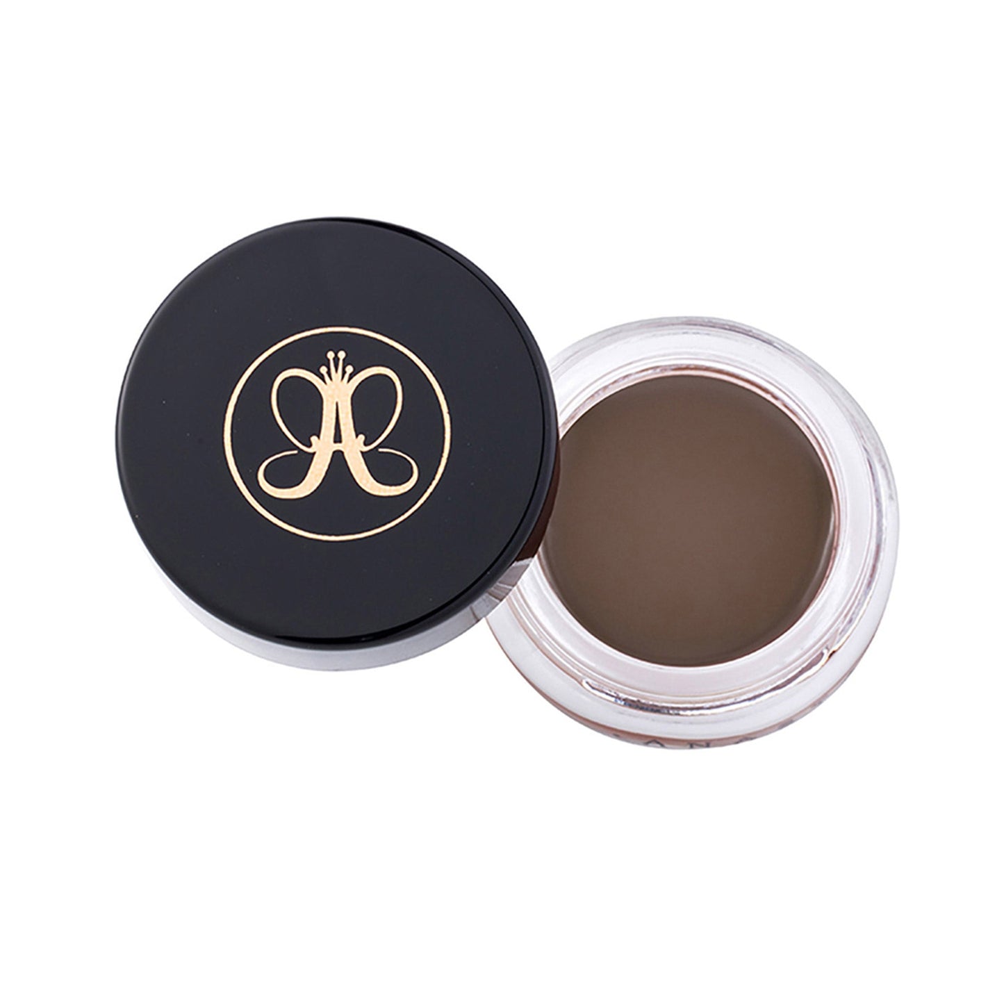 DIPBROW POMADE