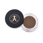 Anastasia Beverly Hills Dipbrow Pomade