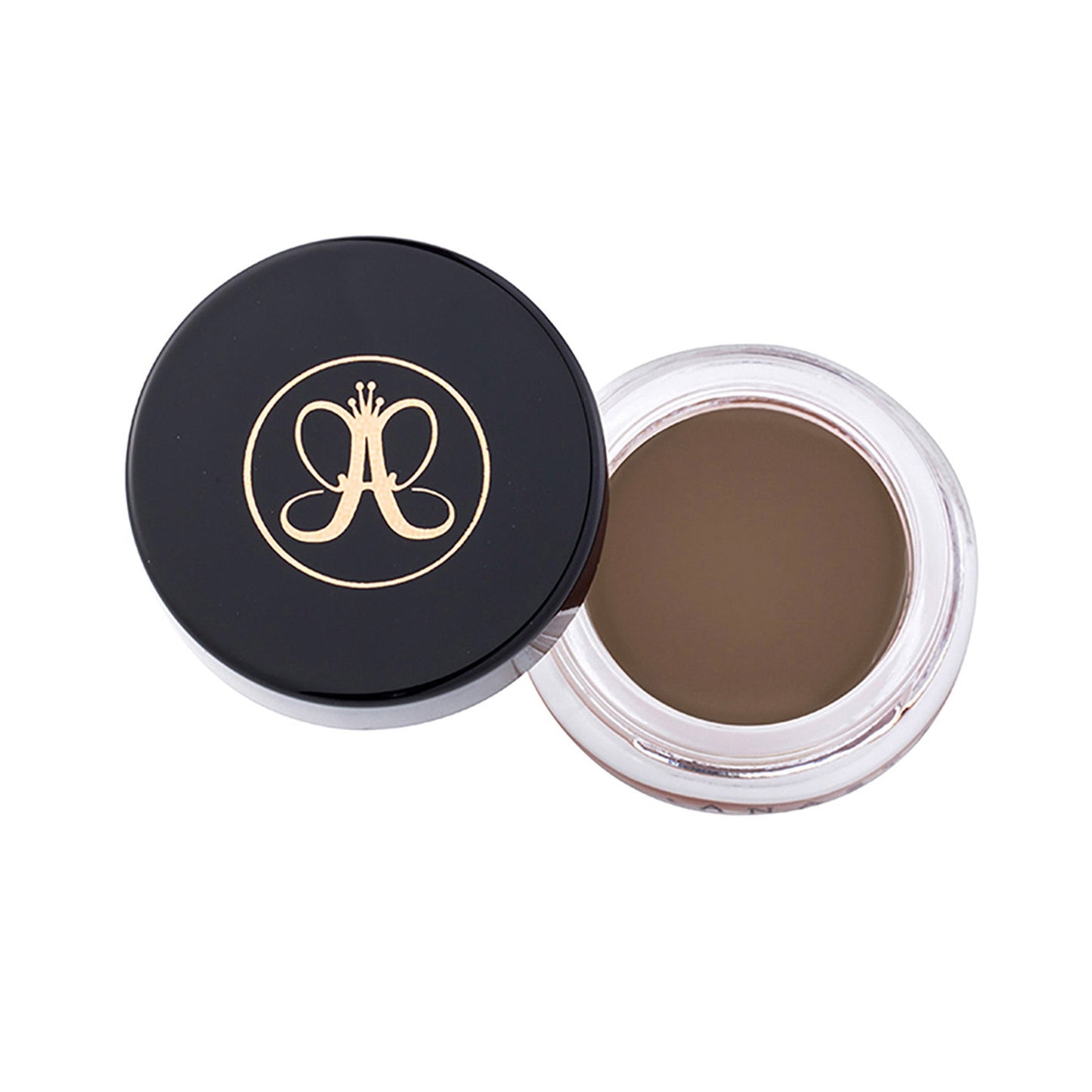 DIPBROW POMADE