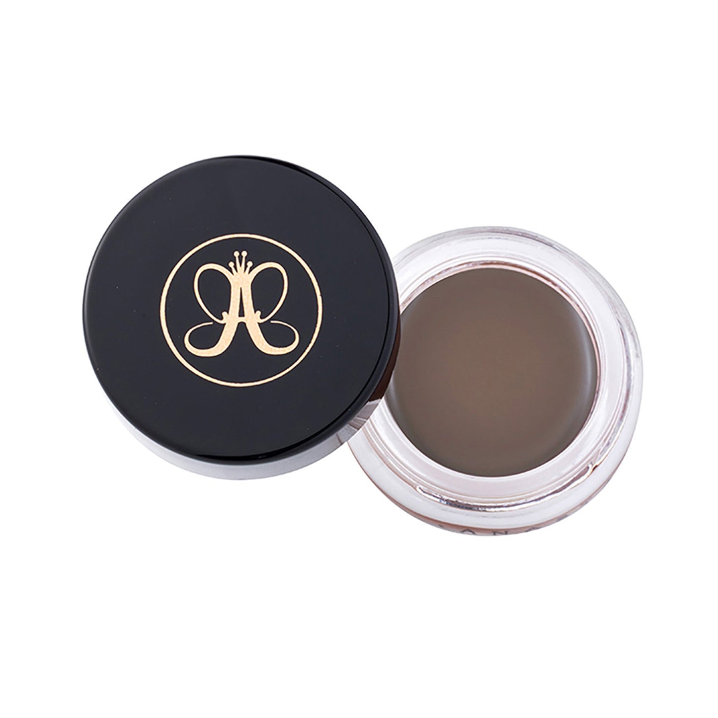 DIPBROW POMADE
