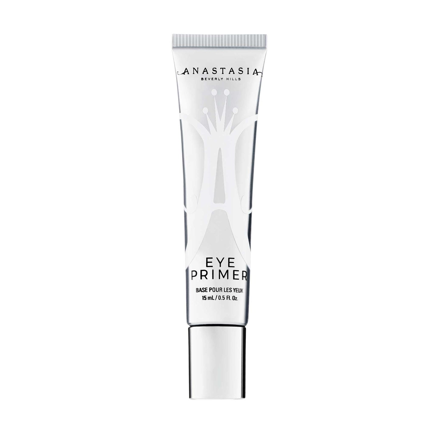EYE PRIMER