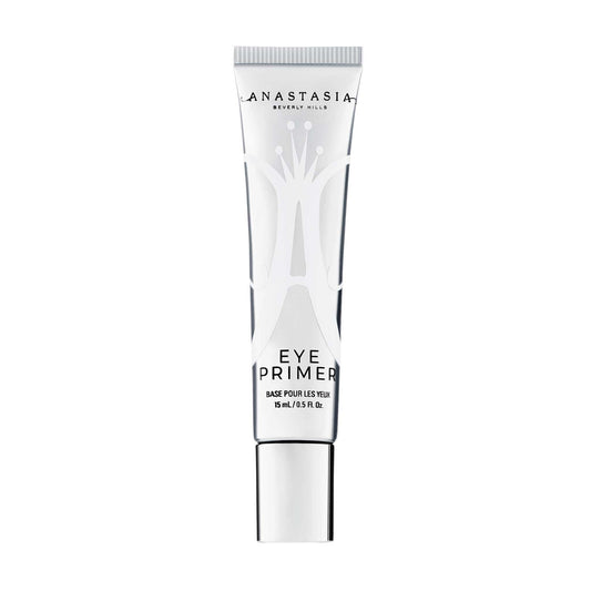 EYE PRIMER