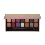 Anastasia Beverly Hills Jackie Aina Eye Shadow Palette
