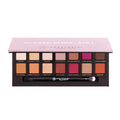 Modern Renaissance