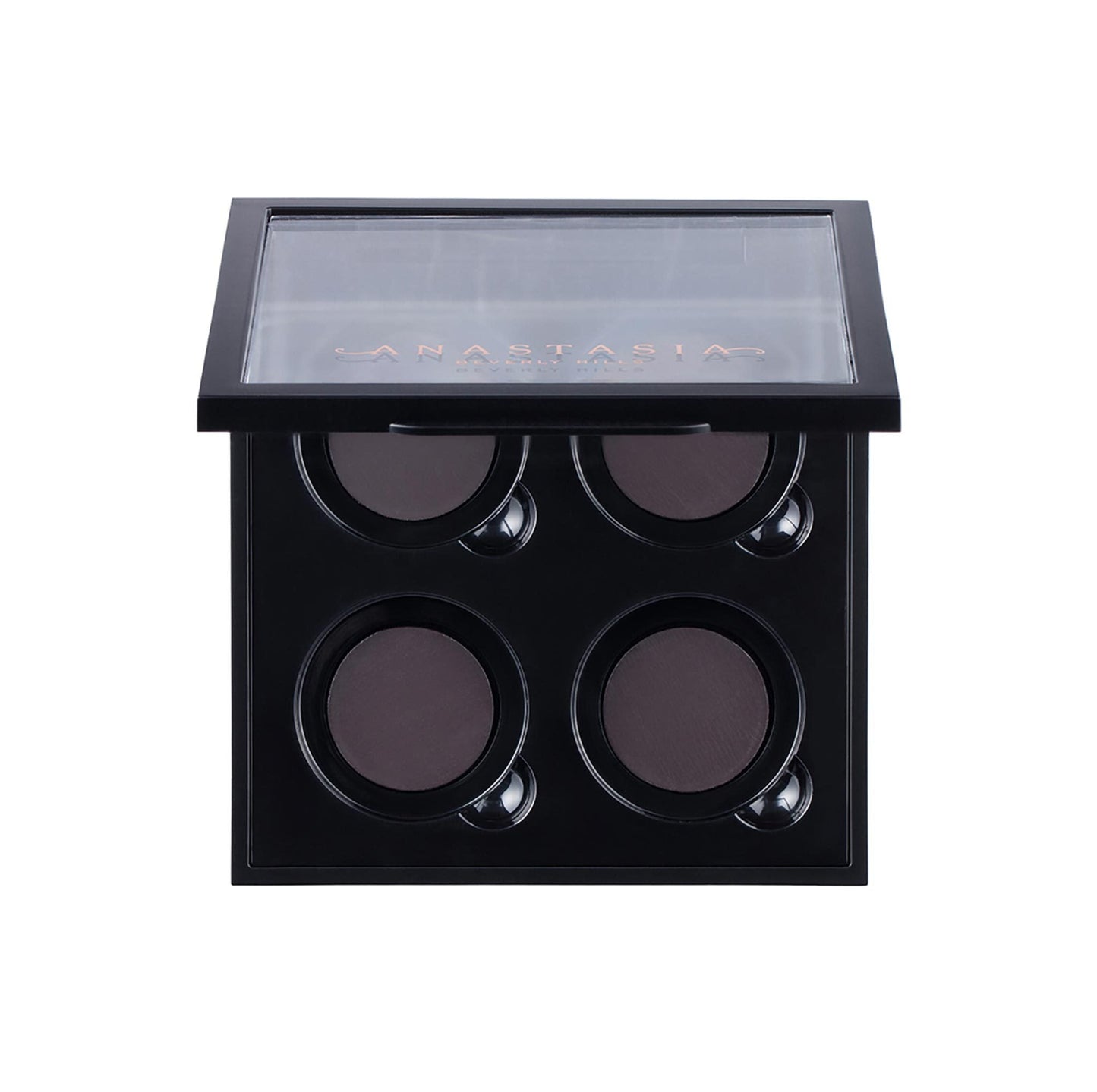 Eye Shadow Refillable Palette (4 well) 