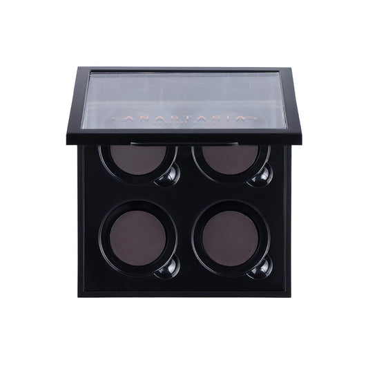 Eye Shadow Refillable Palette (4 well) 