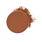 Anastasia Beverly Hills Eye Shadow Singles