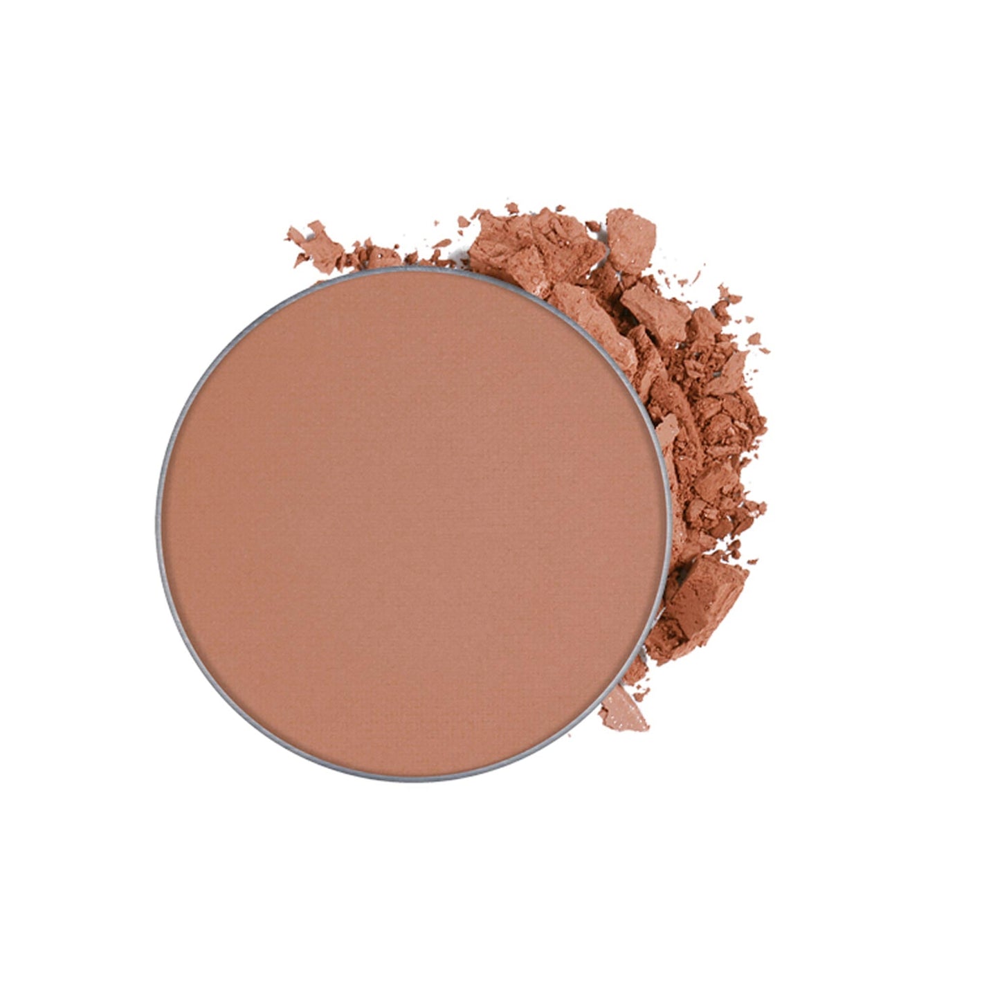EYE SHADOW SINGLES