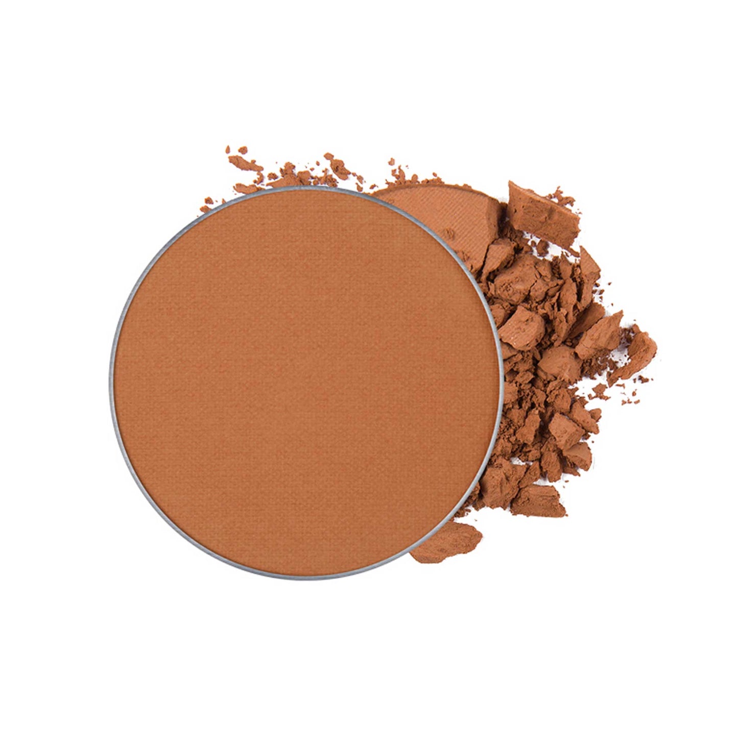 EYE SHADOW SINGLES
