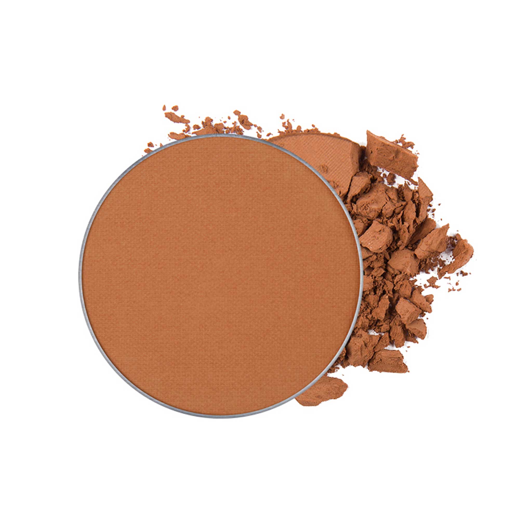 Anastasia Beverly Hills Eye Shadow Singles
