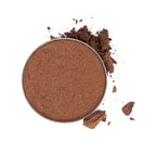 Anastasia Beverly Hills Eye Shadow Singles