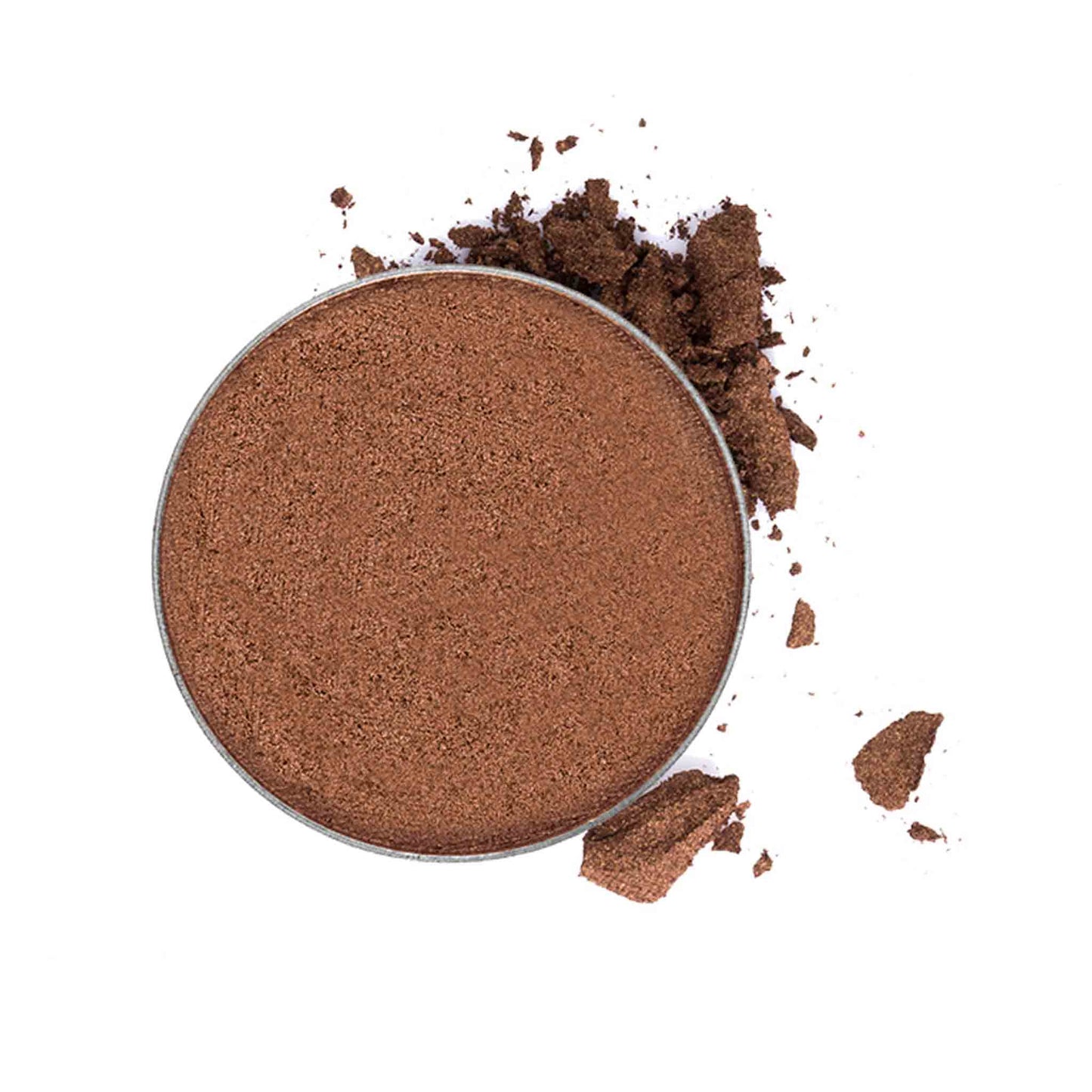 EYE SHADOW SINGLES