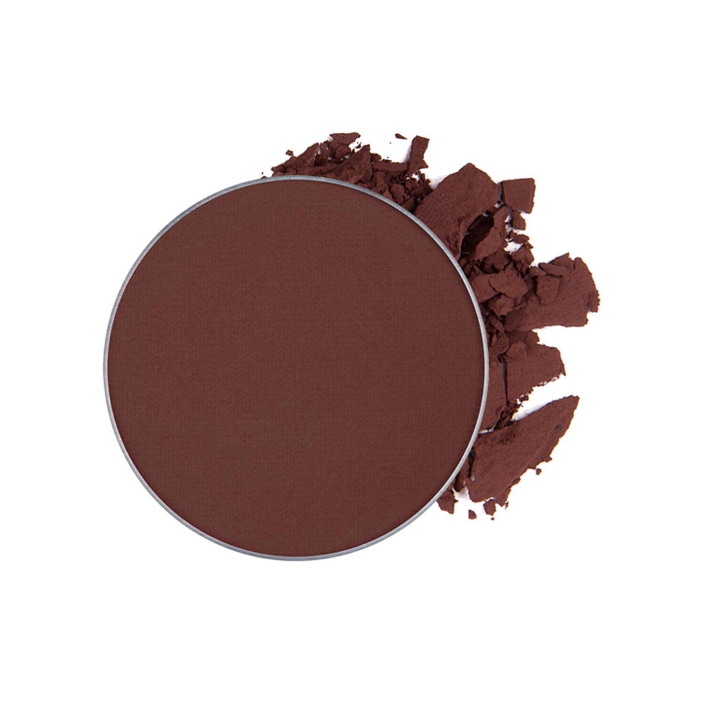 EYE SHADOW SINGLES
