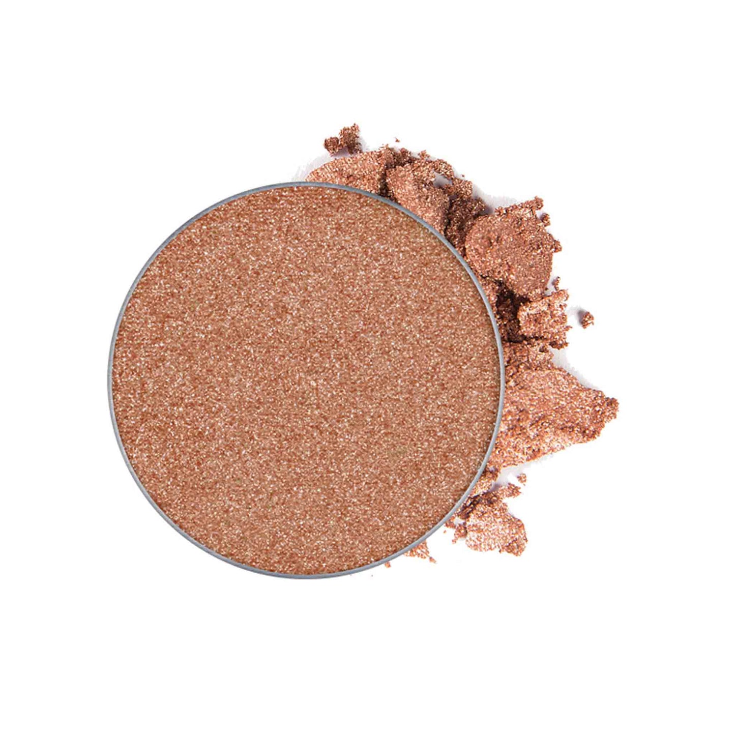 EYE SHADOW SINGLES