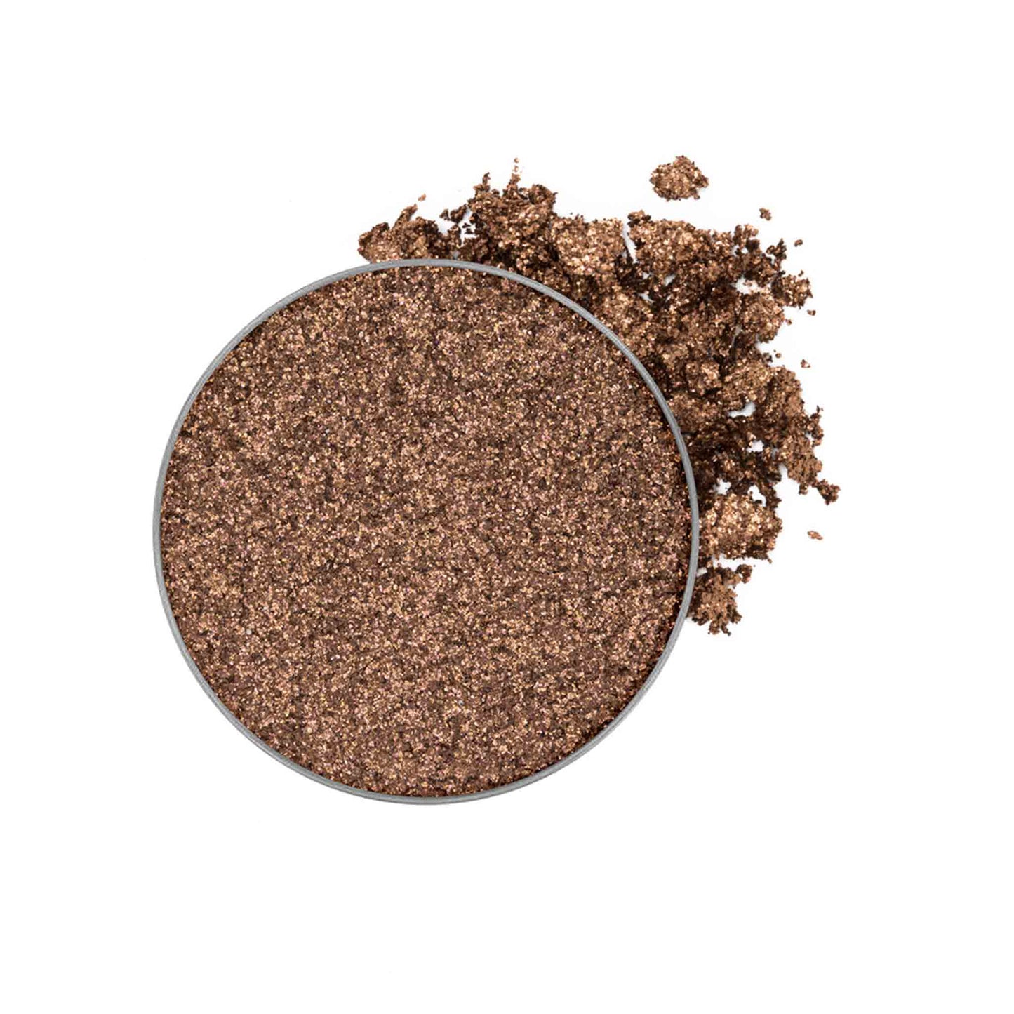 EYE SHADOW SINGLES