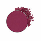 Anastasia Beverly Hills Eye Shadow Singles