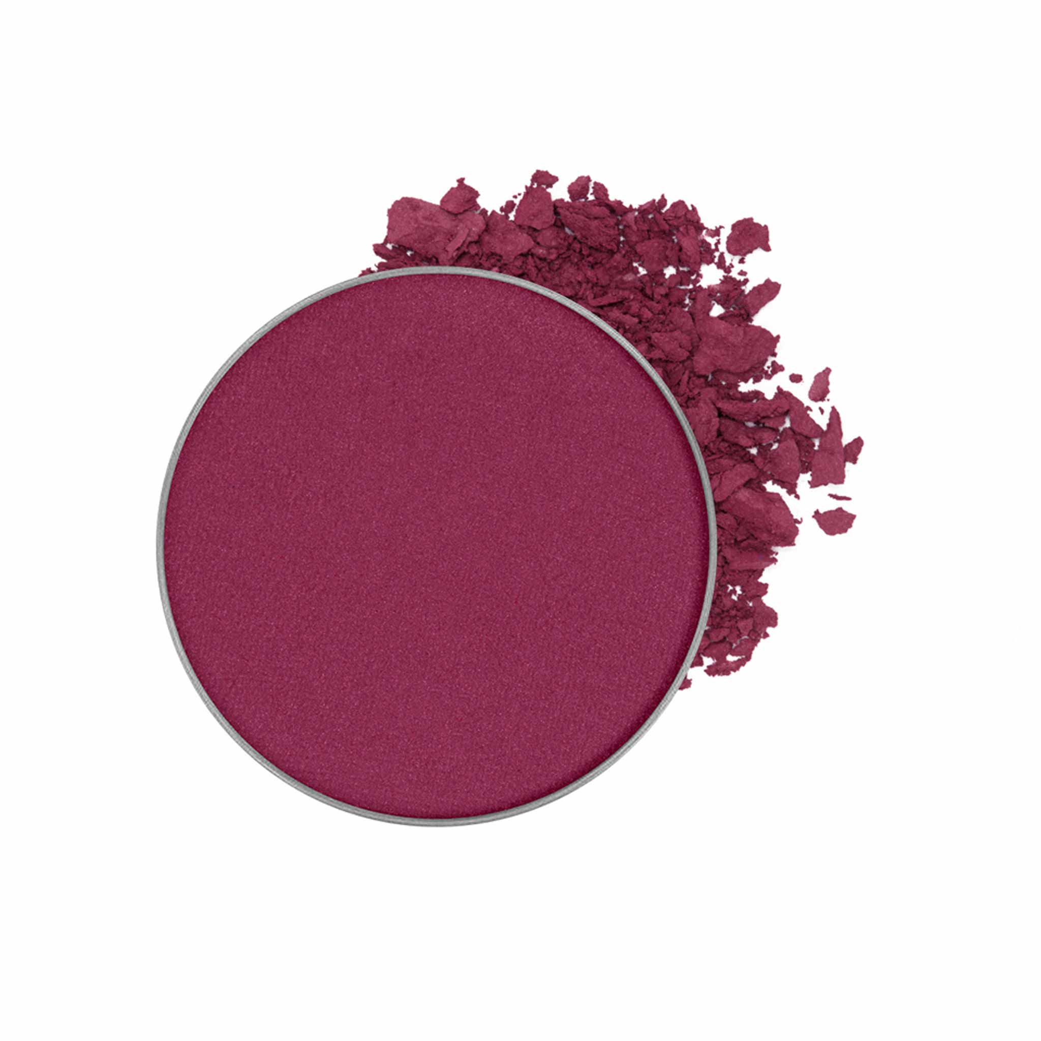 Anastasia Beverly Hills Eye Shadow Singles
