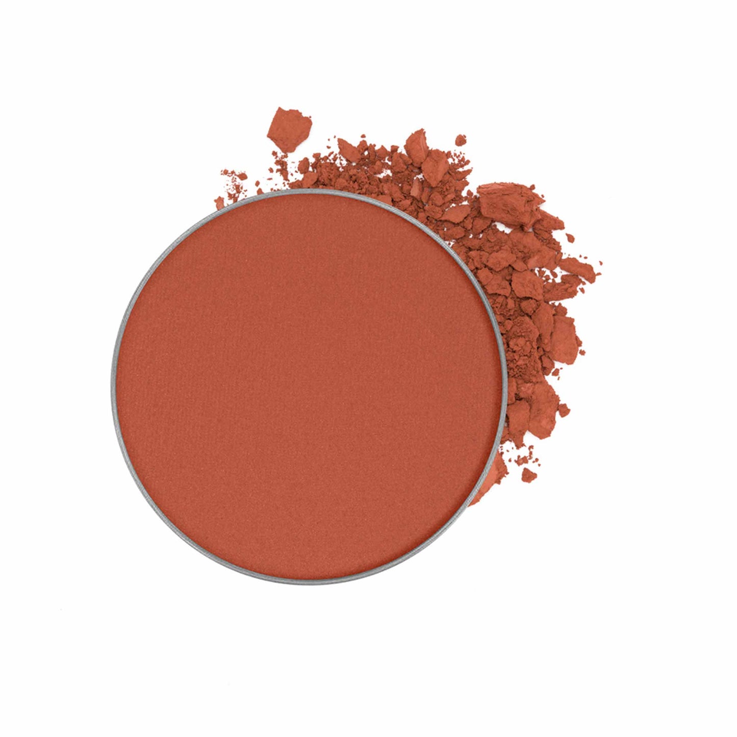 EYE SHADOW SINGLES