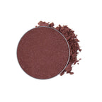 Anastasia Beverly Hills Eye Shadow Singles