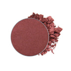 Anastasia Beverly Hills Eye Shadow Singles