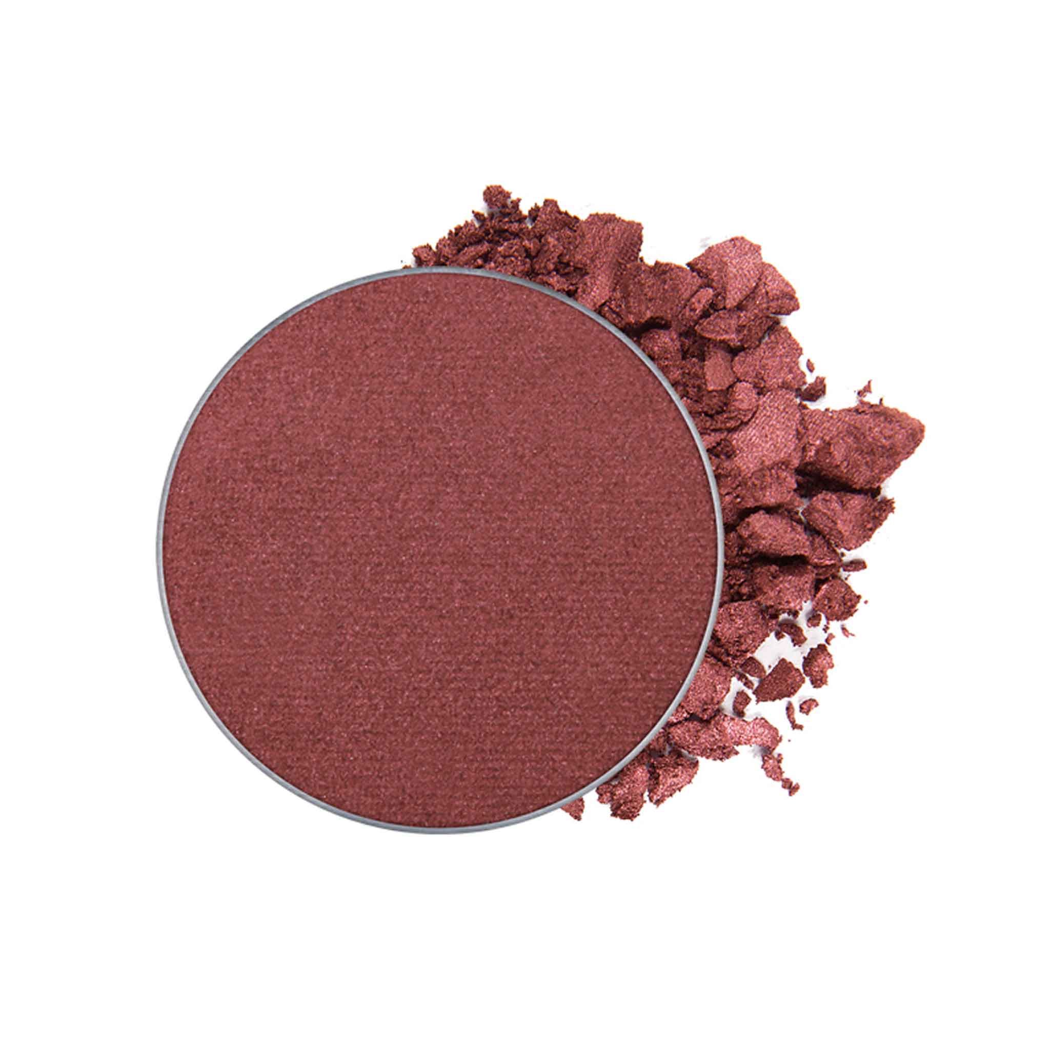 Anastasia Beverly Hills Eye Shadow Singles