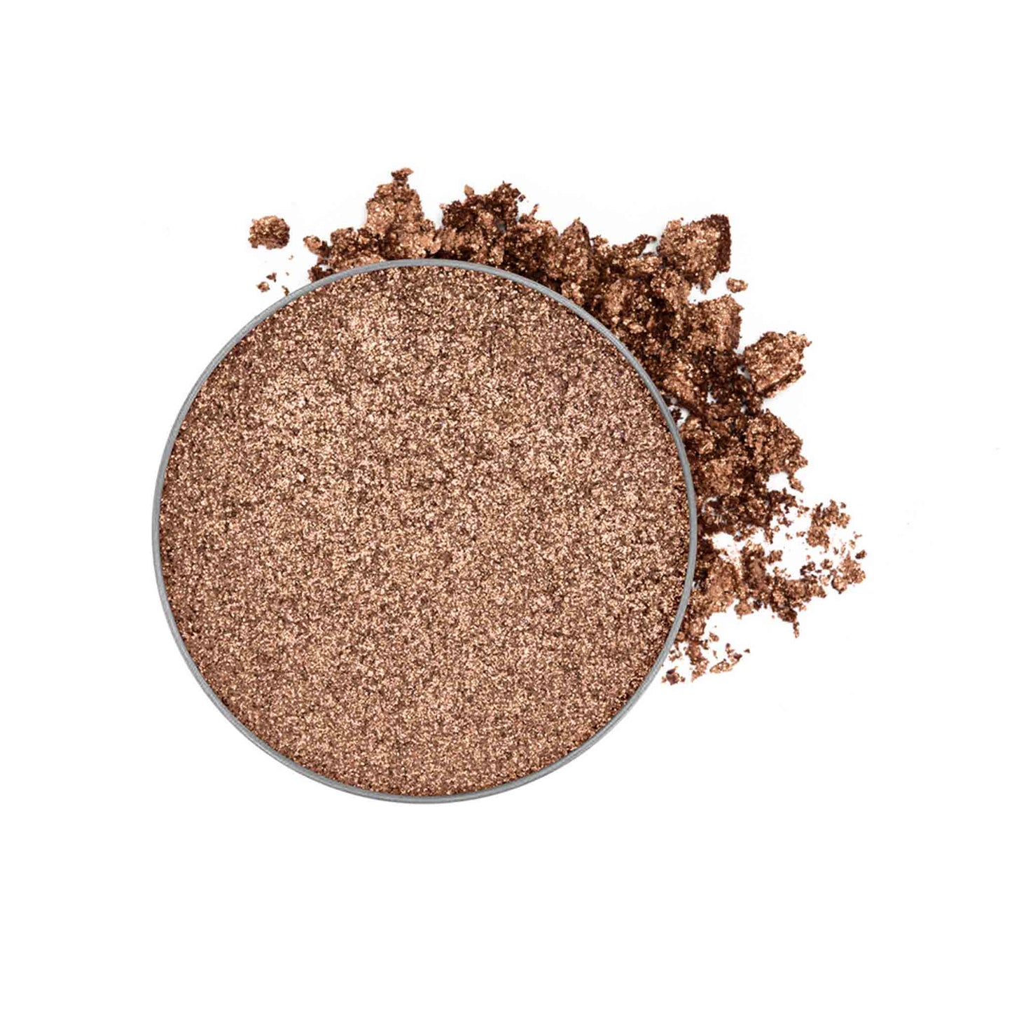 EYE SHADOW SINGLES